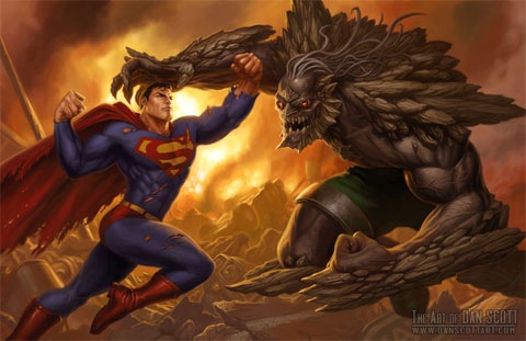 [doomsdayportada[4].jpg]