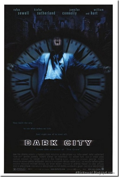DarkCity2