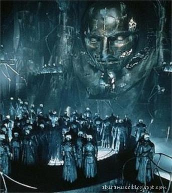 [DarkCity[2].jpg]