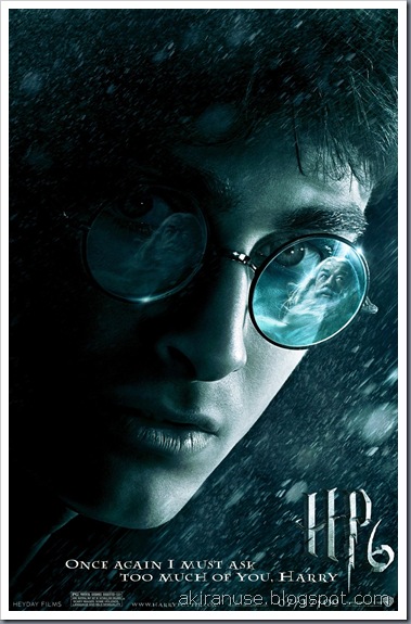 poster_potter_misterio_principe_3_2