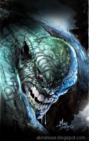 [780-550x-abominationpain[2].jpg]