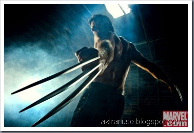 HughJackman