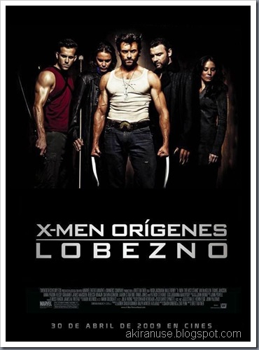 Lobezno