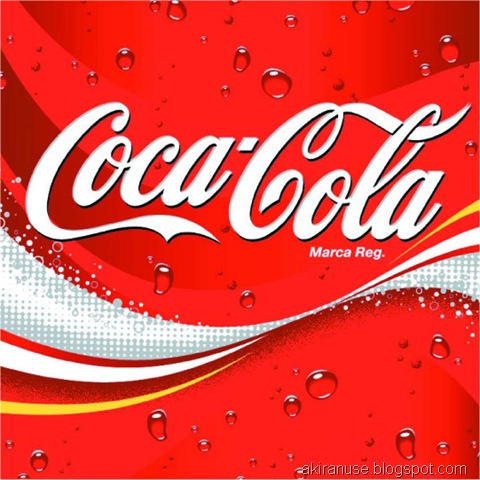 [Coca Cola[3].jpg]