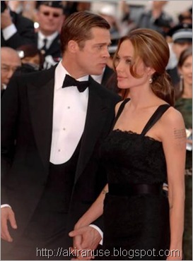 Angelina_Jolie_Brad_Pitt_Cannes