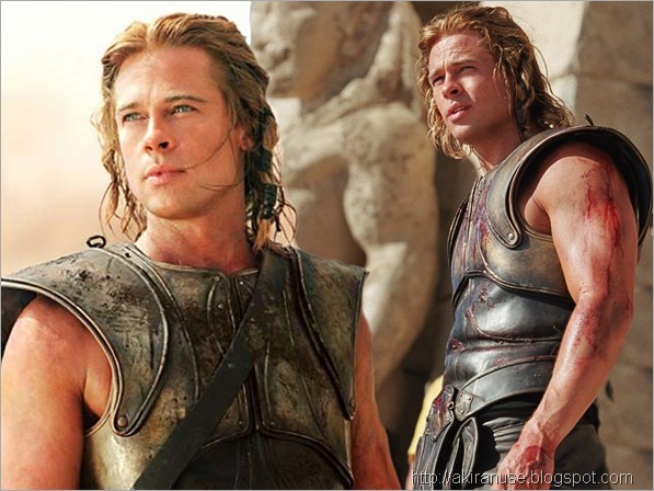 brad_pitt