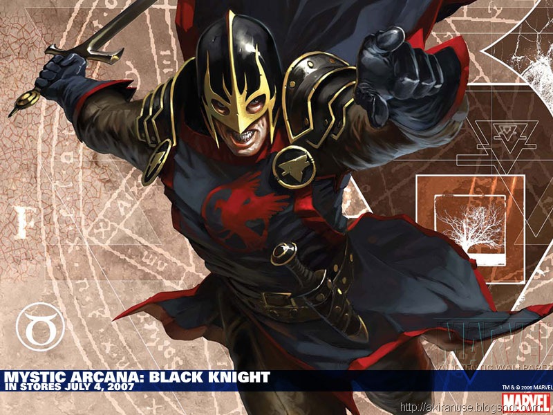 [Black Knight[2].jpg]