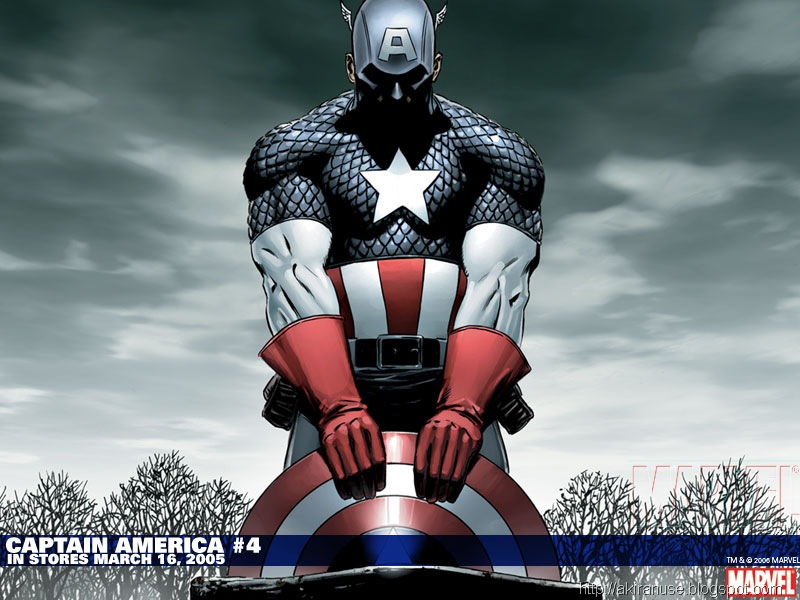 [Capitan America n4[2].jpg]