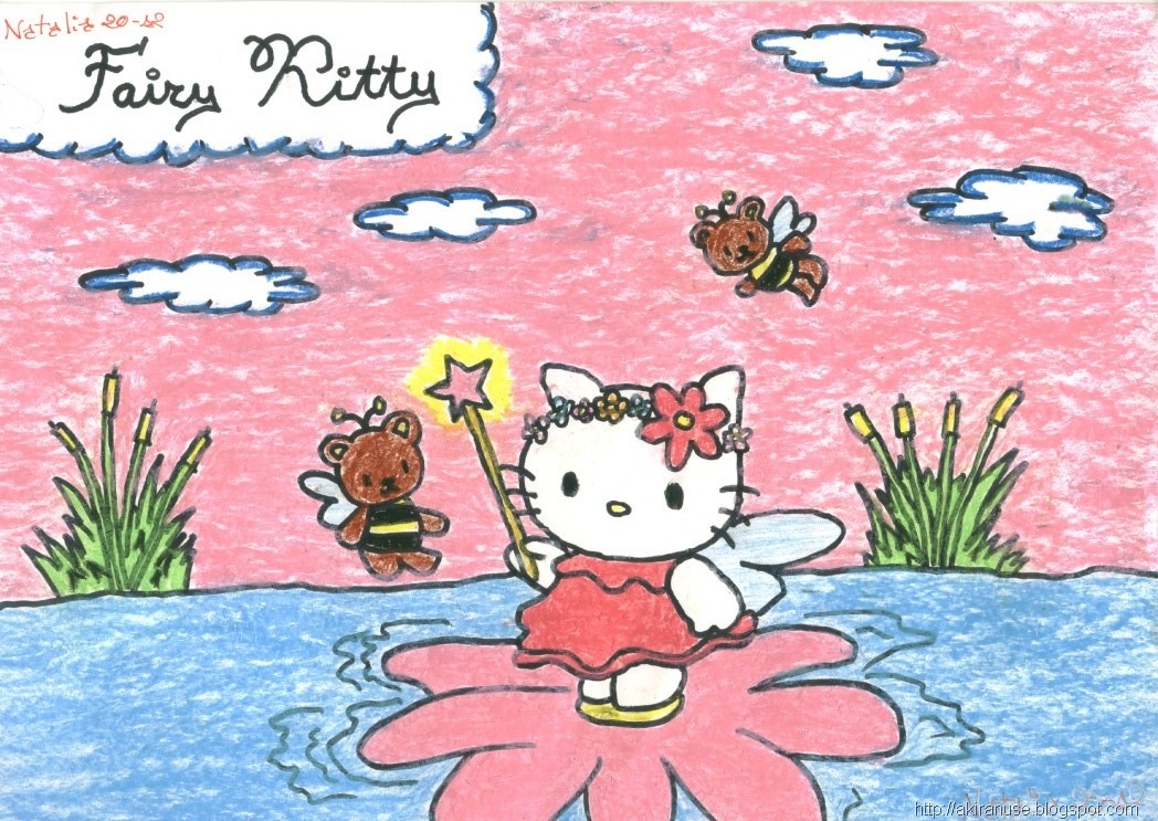 [fairy-kitty[2].jpg]