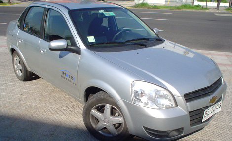 corsa_front470px.jpg