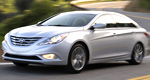Hyundai Sonata 2010: ¡Quien lo vio y quien lo ve!