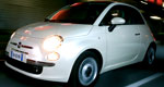Fiat 500 2010: Un clásico para el futuro