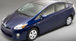 Toyota Prius 2011: Aunque no lo notemos sigue presente en Chile