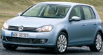 Volkswagen Golf 2011: ¡Como siempre debió ser!