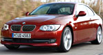 BMW Serie 3 Coupe y Convertible 2011: ¡Máximas maquinas de conducción!