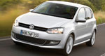Volkswagen Polo 2011: ¡Pequeño y robusto!