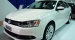 Volkswagen Vento 2011: Sedan de apariencia y modales teutones