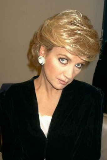 Princess-Diana-Photos princess diana. Princess-Diana-Photos