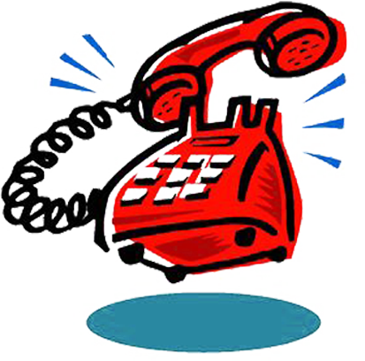 [ringing phone[5].png]