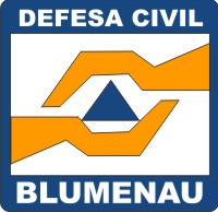 [MARCA DEFESA CIVIL[4].jpg]