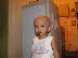 IMG_1655.JPG