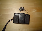 DSC00003.JPG