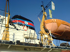 DSC00717.JPG