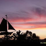 San Deigo 2006