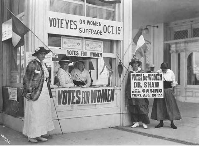 compare the women’s suffrage movements of New zealand's world leadership in women's suffrage became a central part of our 31% of our members of parliament were female, compared with 9% in 1981. compare the women’s suffrage movements of New zealand's world leadership in women's suffrage became a central part of our 31% of our members of parliament were female, compared with 9% in 1981.