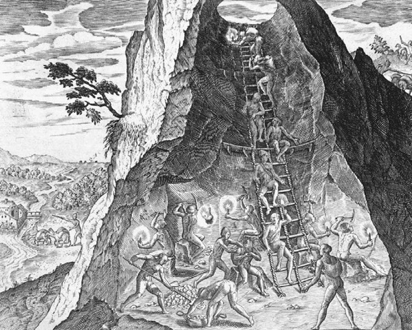 [tmp15B1_thumb3.jpg]