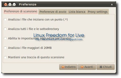 Ubuntu