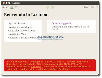 Lucidor