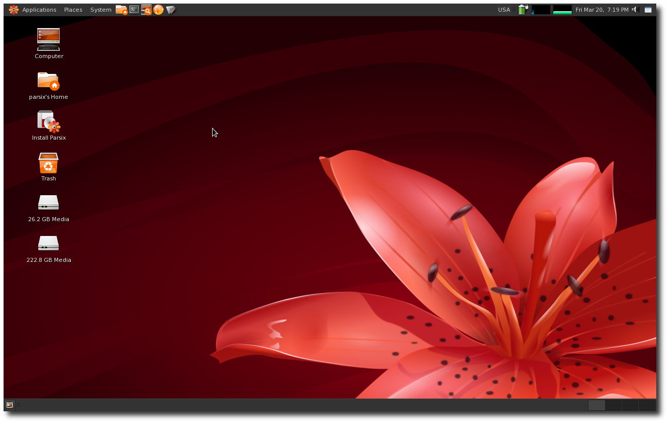 [2.0-desktop.png]