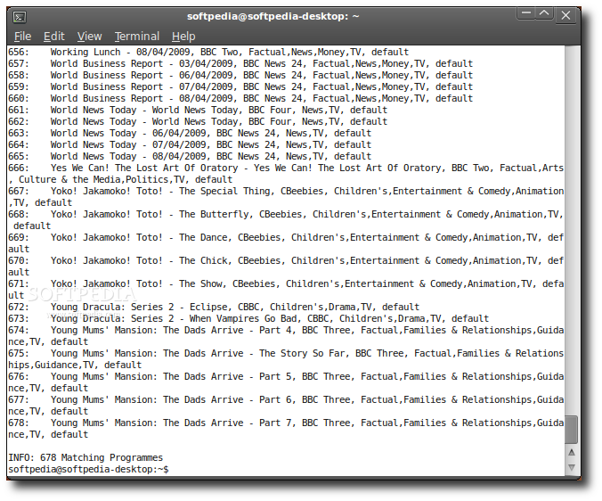 [get-iplayer_1.png]