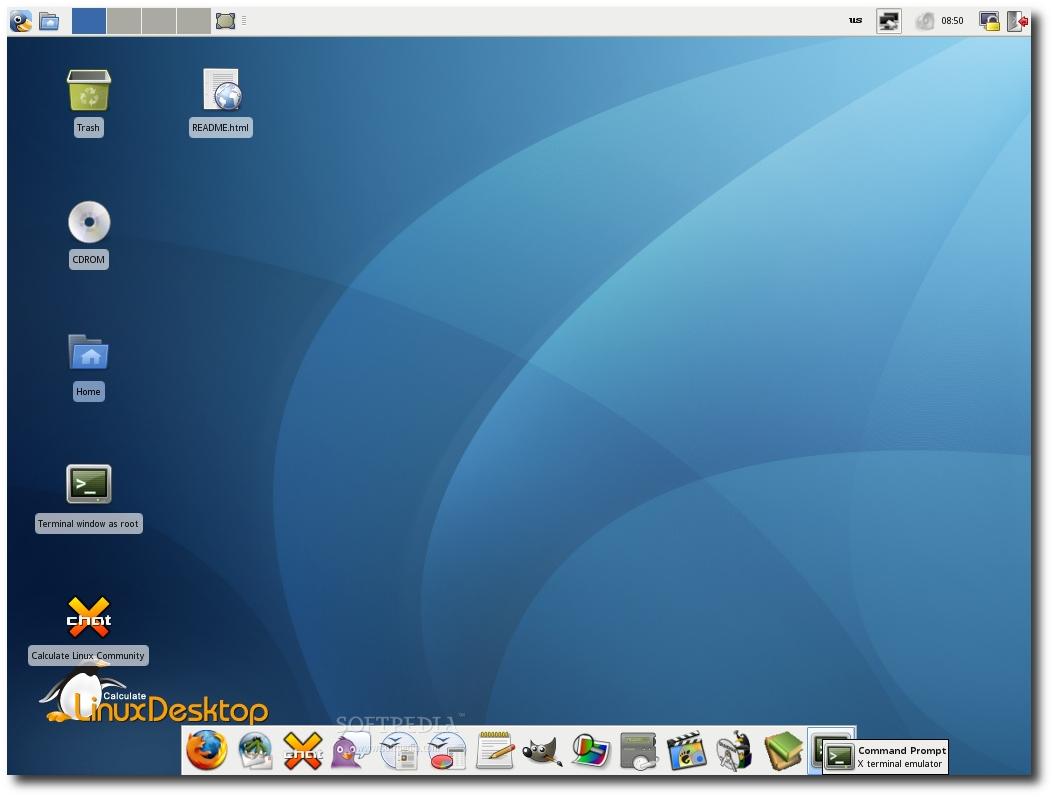[Calculate-Linux-Deskto-9-6-With-Xfce-4-6-1-2.jpg]