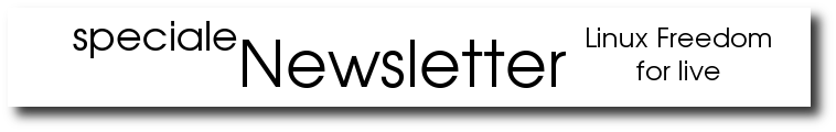 [newsletter.png]