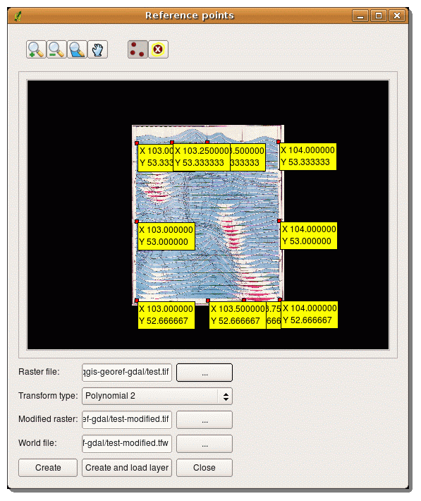 [qgis-georef-new-01.gif]