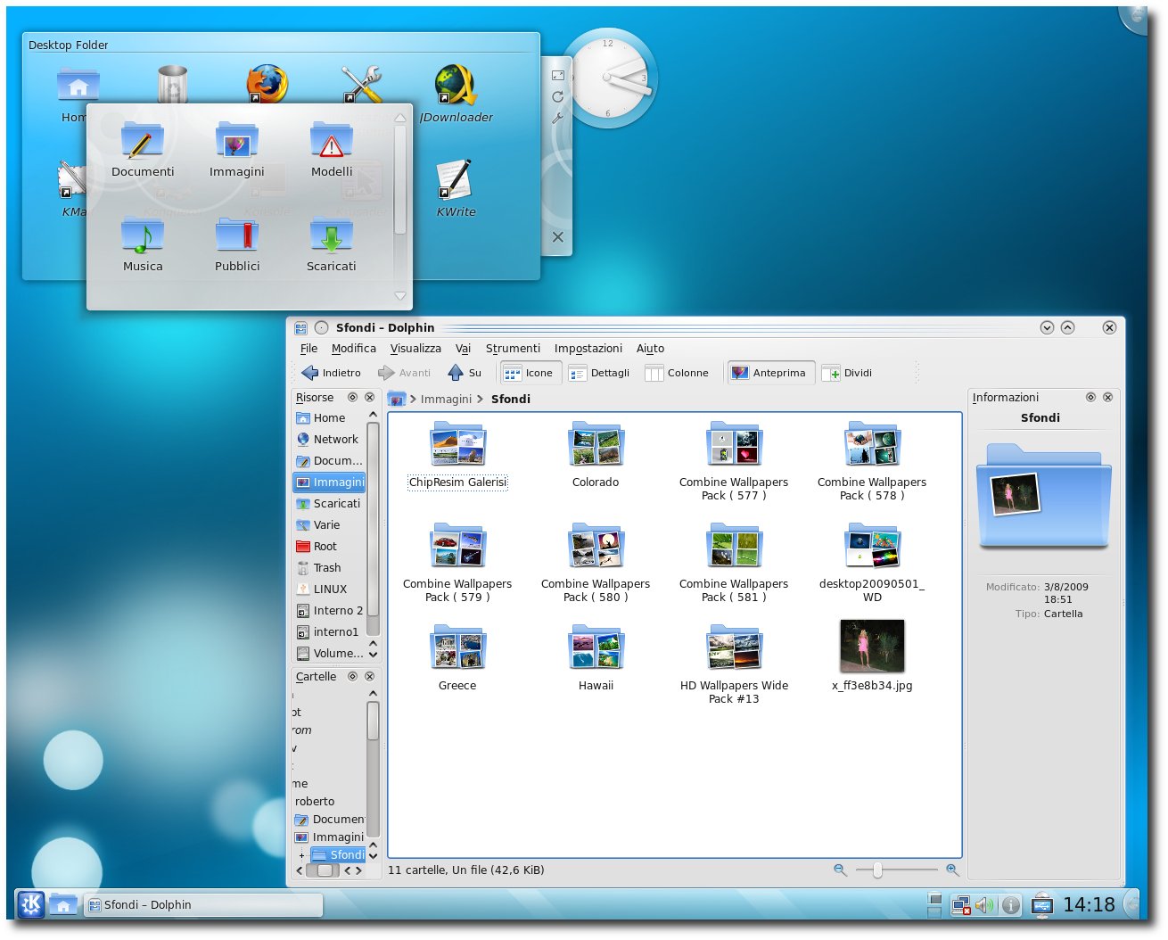 [kde3kubu.jpg]