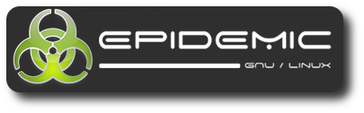[epidermiclogo.png]