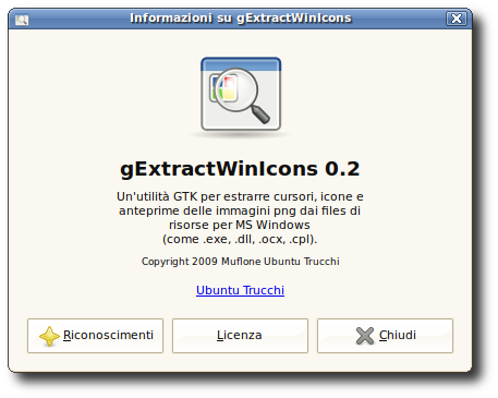 [gextractwinicons-02-2.png]