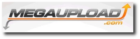 [megaupload-captcha-auto-fill.jpg]