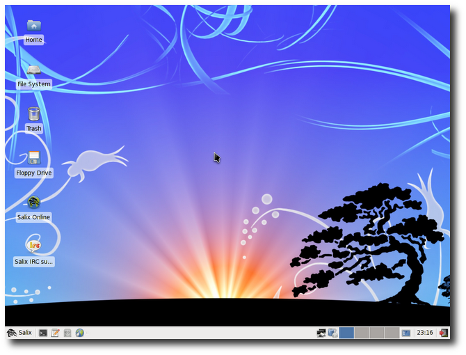 [Salix01.png]