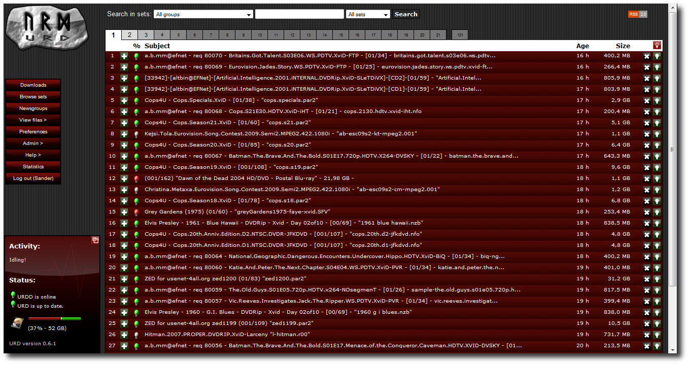 [0.6.1 Browse sets.jpg]