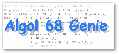 [a68g.jpg]