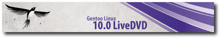 [banner.jpg]