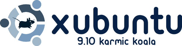 [Xubuntu_Logo.png]
