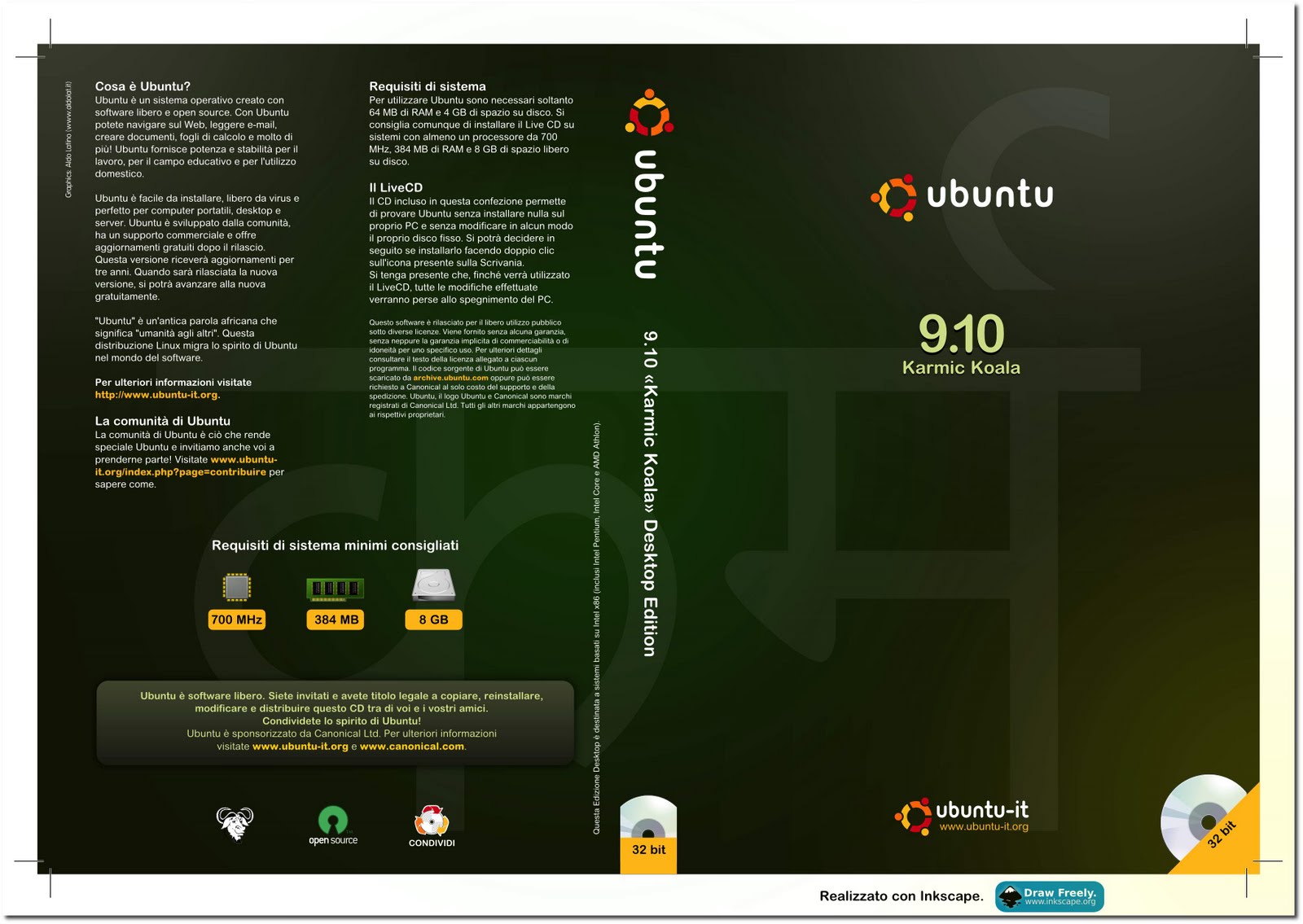 [karmic_dvd_cover.jpg]