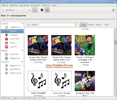 RhythmArt