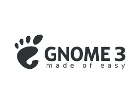 Ubuntu 11.10: Finalmente arriva Gnome 3