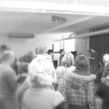 Worship at TWE